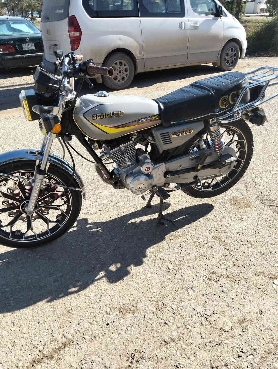 ماطور 25 مكاني ديالى الوجيهيه  سعر   800 ***********0. ***********
