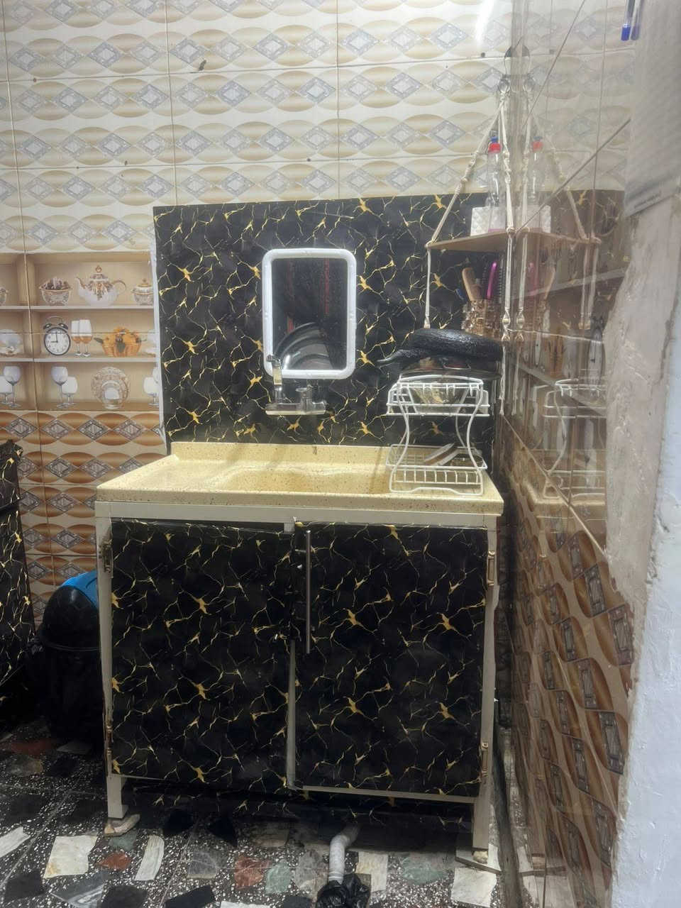 كاونتر تتسكام البيع ستفسار خاص  واذا كاونتر صغير ونضيف ستبدال


**إذا كنت صاحب هذا الإعلان وتريد حذفه لأي سبب، رجاءا أرسل رسالة إلى الدعم الفني**