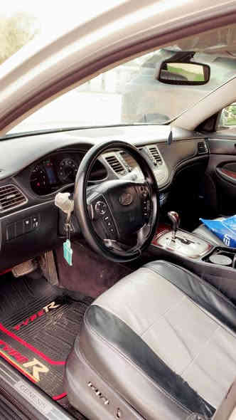 سلام عليكم بيع او مراوس 

جنسسز مديل 11 

لون رصاصي غير محدد 

مكينة 3800 

تنفس طبيعي 

كير مكينه مكفول 

داخل جديد صاج جلد  

شاشه كبيره 

كامره خلفيه 

بصمه + بصمة ابواب 

اشاير بلمري 

ترحيب 

سكيرتي 

خزن ميموري 

فتحت سقف 

بره خلفية كهربائية 

صدر امامي خلقي جديد 

تخم تاير جديد 

لايت زنون 

حساسات جامه اماميه 

تبريد ثلج قطعتين 

ضربه فقط باب وجاملغ وراجع نفسه 

وبعد بيه مواصفات 

مكاني بغداد الكراده 

السعر 105

الرقم *********** بغداد
