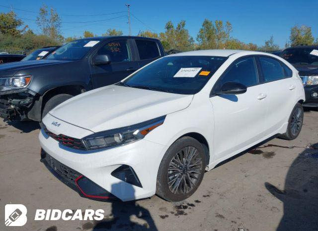 ‏حاليا في الإمارات
‏كيا فورتي 2024 السعر واصل منفذ سفوان مصلح وجاهز 140
‏للاستفسار والتواصل على أرقام التالية 
‏تصلح لمن لديه كتاب شهداء 
‏موعد الوصول الى العراق 10 يوم ￼￼￼
*********** ابو يمان واتساب فقط
*********** ابو رهف￼
