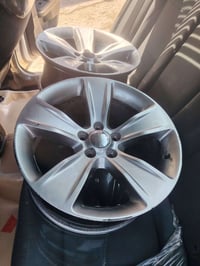 ويل SXT شرط لاعواج ولاتصليح  للمراوس ب17 او خليجي 07826733932