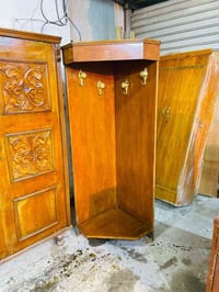 مدينه الصدر • أم الخمسة • مستخدمة