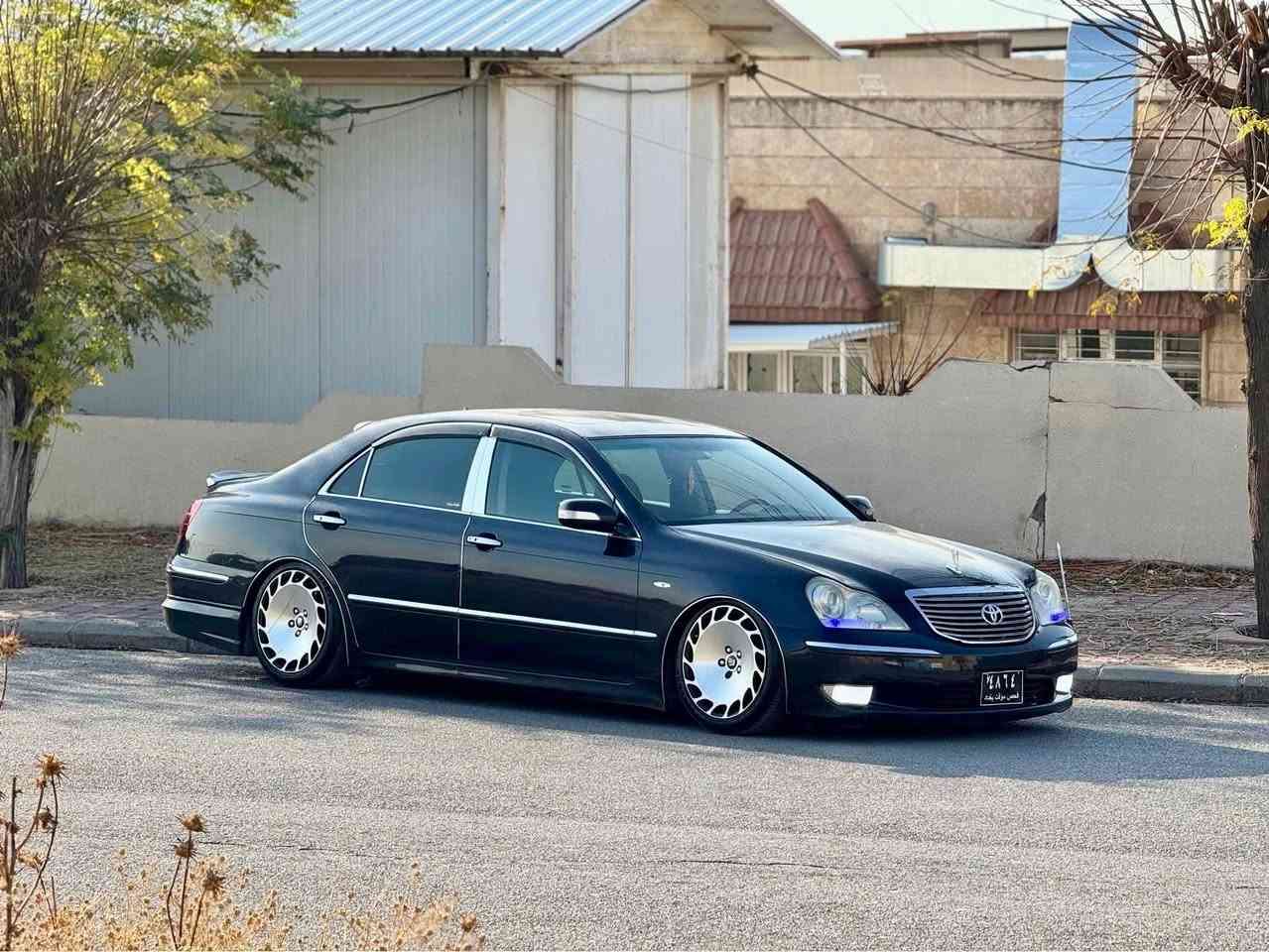 ماجیستا مووس 2005 گێڕوو مەکینە بەشەرت ساردوو گەرم بەشەرت چواردووگمەو سڵایدە سالۆنسا سپۆرت چوپەکانی حوڕ کراوە ناو دەری لوک نیلیە سەیارەکە سعر 53 گەڵا تۆزێ مەجال *********** گۆڕینەوەش ئەکەم بەشتێک بەدڵم بێ
