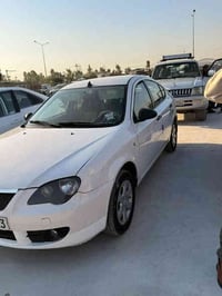 بروتون 2009 رقم سليمانية سنوية بسمنة بتاقة بنزين سيارة جاهيز ماصرف ماب...