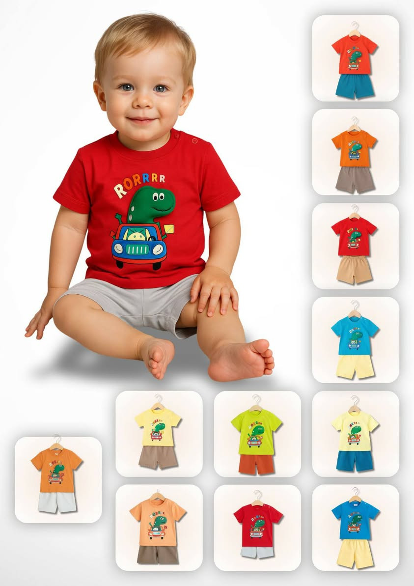 تراك من بيبي 
ولادي بناتي 
قماش قطن 
صناعة تركي 
يلبس اعمار 
من 6 اشهر
الى 2 سنة 
شد السيرية 
3 قطع لون واحد 
سعر الدرزن 
51 الف


**إذا كنت صاحب هذا الإعلان وتريد حذفه لأي سبب، رجاءا أرسل رسالة إلى الدعم الفني**