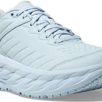 هوكا • سنيكرز • قياس ٣٩٫٥