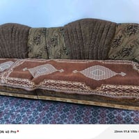 ديوان • ٧م • عراقي