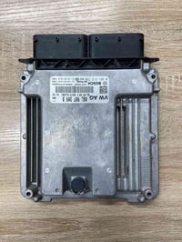 لبيع جميع أدوات سيارات باسات جيتا تيكوان كولف طاوس طوارق اطلس اكو توصي...