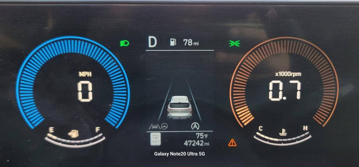 كونا 2024 جاهز للشحن
صبغ قطعه وحده جاملغ فقط
واصل ميناء 125
مصلح 
عندك كتاب شهداء تعقيب 8 ورقات ترهم حره
تواصل واتساب ***********
