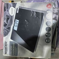 ١٠-١٥ قطع • شلعه • الكترونيات