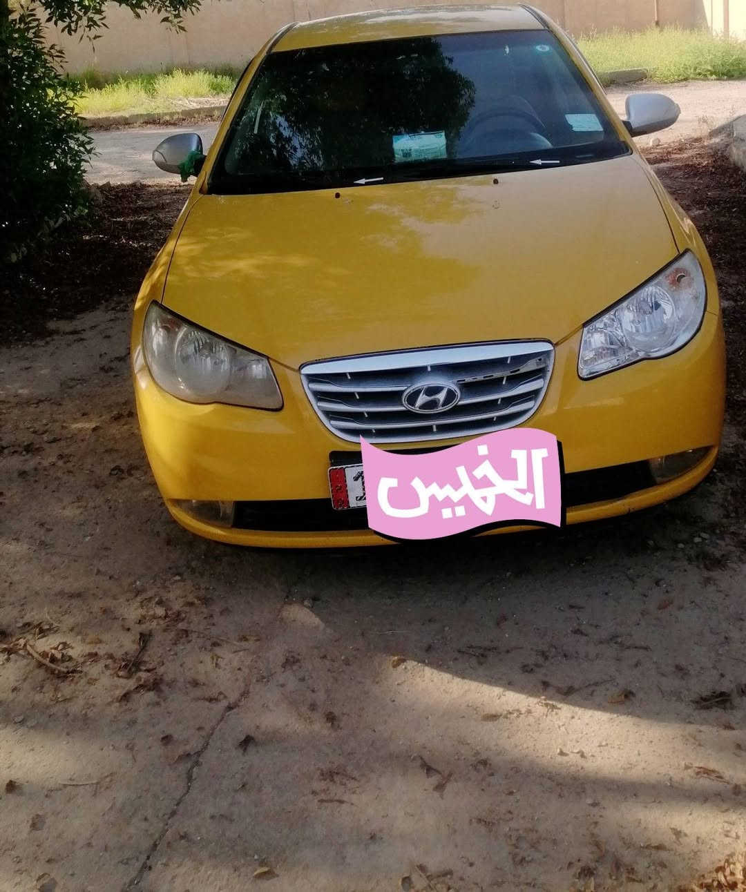 النترا موديل ١٠ خليجي رقم قادسيه للبيع للستفسار الاتصال على الرقم ***********
