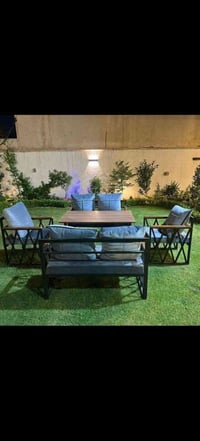 07819032347ابو ادم