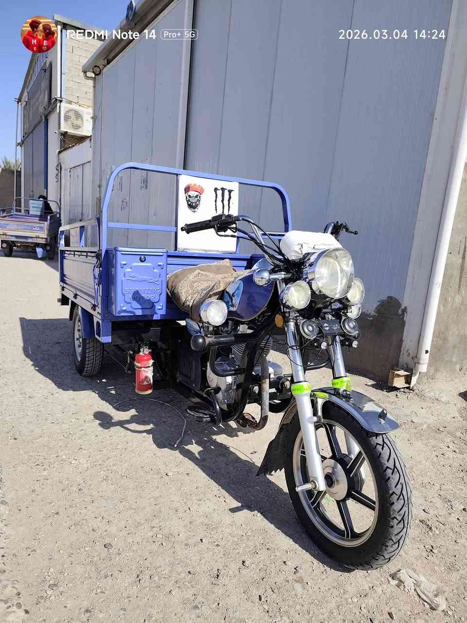 السلام عليكم ستوته للبيع موديل 23 السعر خاص مكان الديوانيه قضاء السدير للاستفسارل اتصل على الرقم *********** .***********
