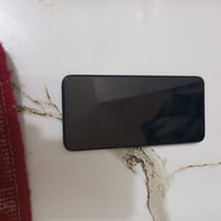 ريدمي نوت ٨ برو • ١٢٨ • ٦ رام