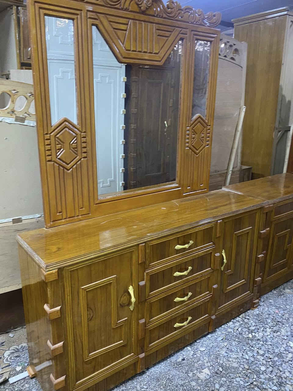 *********** فقط واتساب
