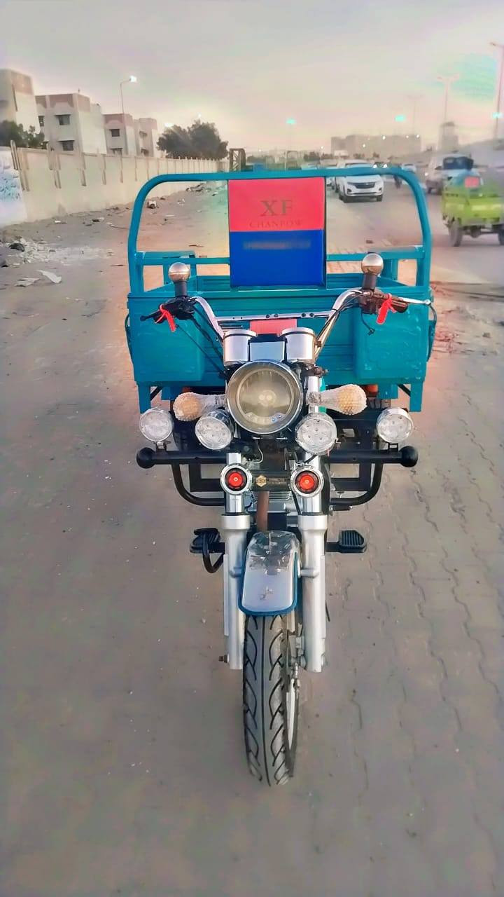 ستوته للبيع كربلائيه مديل 23
اوراق السعر 2900 وبيه مجال 
مكان بصره موفقيه 
***********واتساب
او امروس ابسياره
