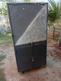 كشك كهوة • نضيف • جبيل قرب جسر الثالث