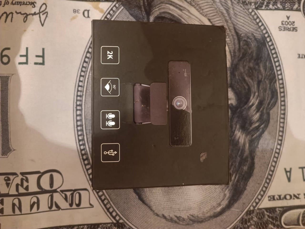 سلام عليكم شباب عندي هاي الغراض بعت الpc بقن عندي رايدهن كلهم شلعه ب 35 الف ماكني بصرة ماعندي توصيل وهاذ رقمي *********** القطع كلهن يشتغلن فقط المايك ماعرف بي لان ماعندي كيبل مالته واي ستفسار تفضل خاص
