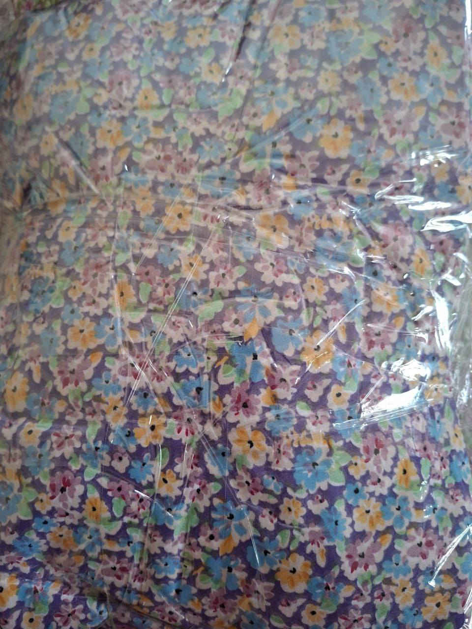 عرض خاص لاصحاب التنزيلات 
دشداشه مارينا مشجر مطاط
مقاس فري سايز ✅️تلبس وزن
 80ل60✅️
الدرزن مشكل نقشات والوان 
سعر الدرزن الطويل  42الف 
سعر الدرزن القصير  36 الف
لللحجز مراسلة الصفحة او على رقم ***********
متوفر توصيل بغداد 5محافضات6
تابعونا على قناه التلي  يصلكم كل جديد⬇️⬇️
https://t.me/azeaa_almasaa
