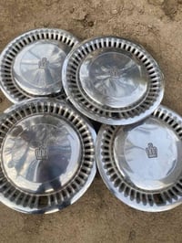 كبات كراون اصلي للبيع 07822917632