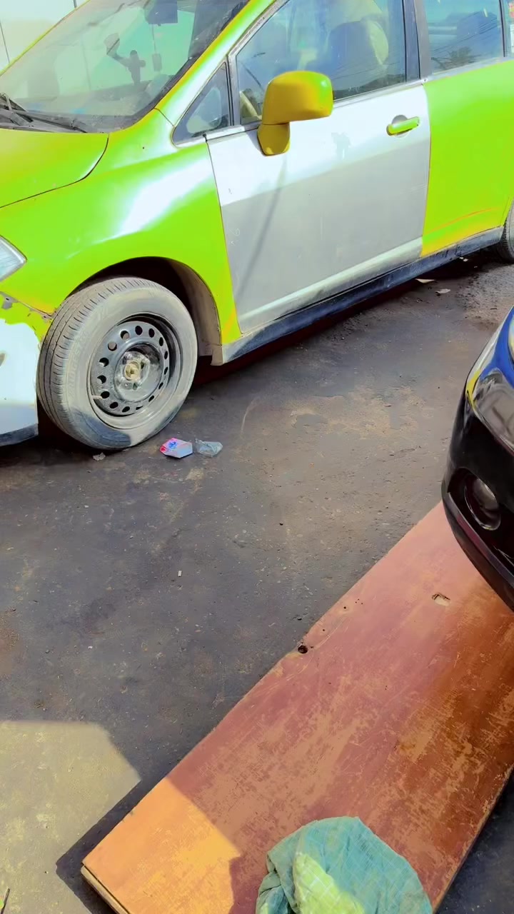 ورشة الاتحاد 
***********
