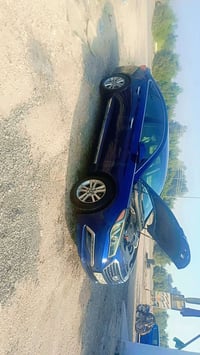 سوناته 15 وارد امريكي بس قبق جنطه مبدل  وبيع 122 ‏‪07715676030‬‏ 07831...