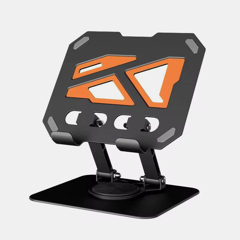 عرض🔥 
متوفر استاندات جميع الاجهزة والايبادات
السعر 5000 فقط
متوفر توصيل 🚚 
***********
