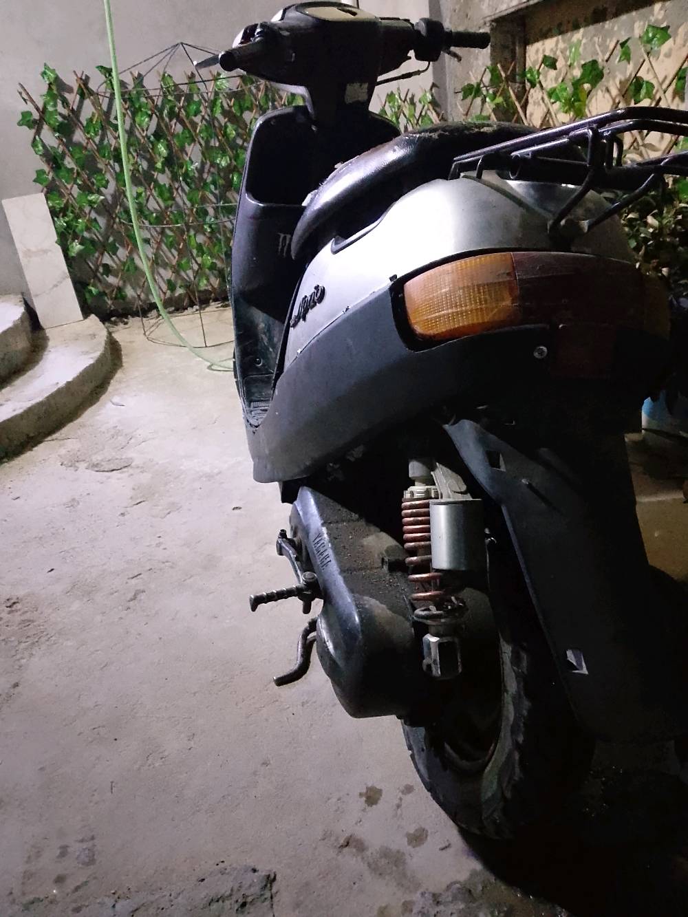 ماطور بوتين للبيع درع كدام العين كامل مكاني موصل جامع النعيمي