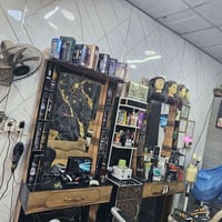 مري • للبيع • نجف