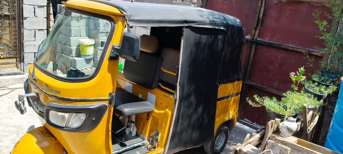 اسلام عليكم تكتك عشرين على الواحد وعشرين مكينه كفاله 26ولبدي شوف العين اوراق اكفلك لترقيم *********** بس وتساب
