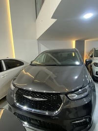 باسفيكا • ٢٠٢٣ • حادث ممصلحة