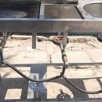 بغداد الدورة 175 • إلكترونيات