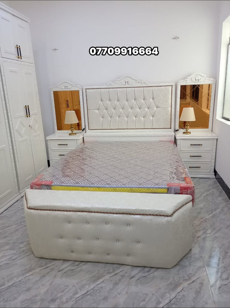 معرض الشاهين للتقسيط رقم الهاتف ***********
