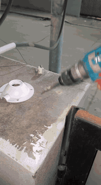 انتبه الاصلي وليس تقليد

مكتب عين الحياة ملاذكم الأمن 
نظام السستم التجاري الاقتصادي ضمان سنه 

عمل اليوم
تم تجهيز وتنصيب كامرات مراقبة 

***********

عين الحياة لكامرات المراقبة والحاسبات وأجهزة للانذار
