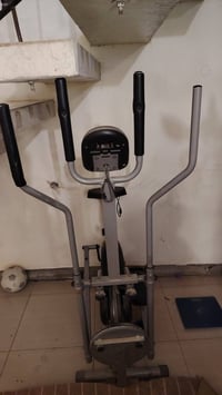 غراض منزلية • بيع مستعجل • أسعار مناسبة