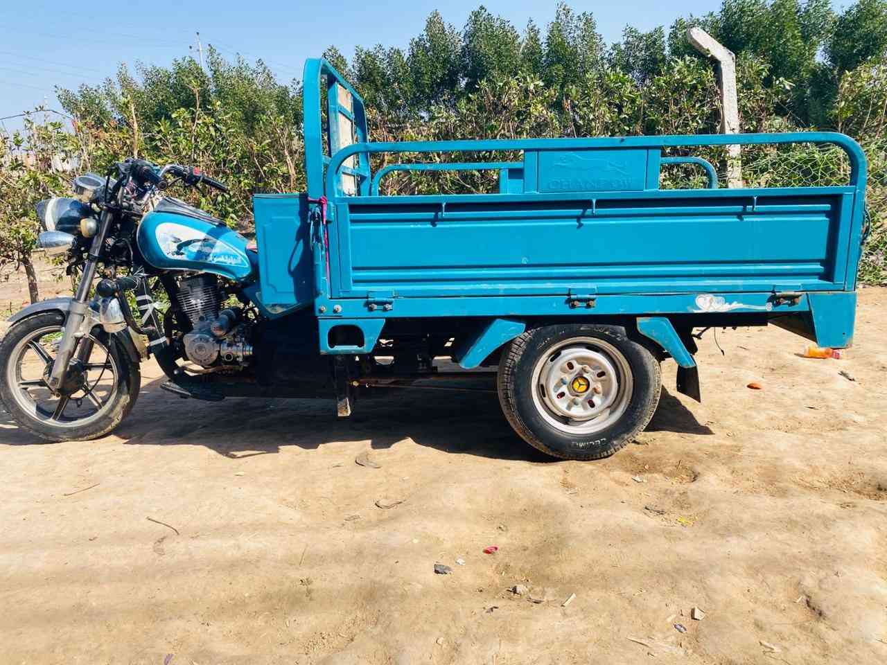 ستوته للبيع موديل 21 السعر مليون 700وبيها مجال للشراي الرقم ***********
