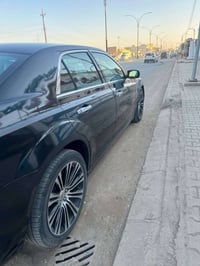 رخصة اوباما • قير ومحرك اكسل • مكفولة قانونياً