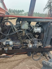 مكينه • فيات • بابل