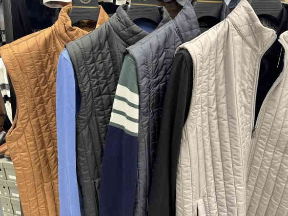 يا الله
توفر لدى ازياء العوادي 🔴🔴
يلك مطري باربع الوان😍😍
قالب صحيح 🤏🏾🤏🏾
قياسات كاملة
ازياء العوادي مجاور رتاج للموبايل 🔴🔴
***********
