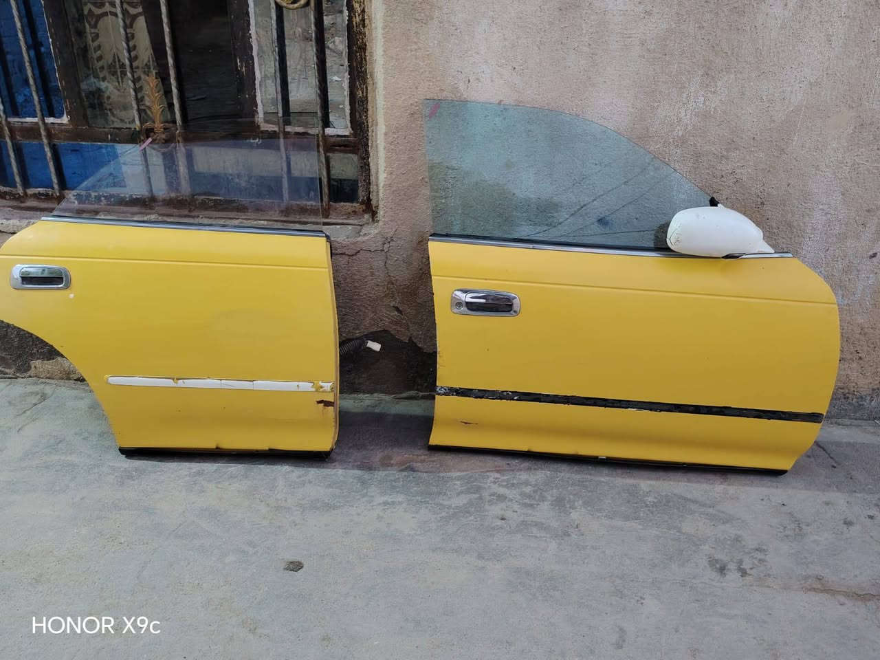 ستم لبيع كامل  سعره 500 وبي مجال مكاني بصره زبير ***********
