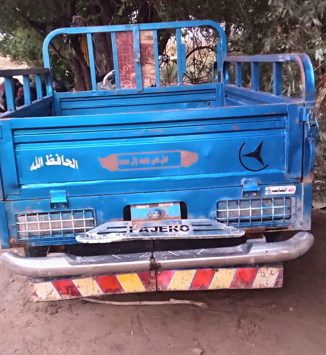 سلام عليكم  ستوته البيع موديل 2019مكينه  2025 كفاله وراق صوليه  مكاني واسط قضاء الموفقيه***********
