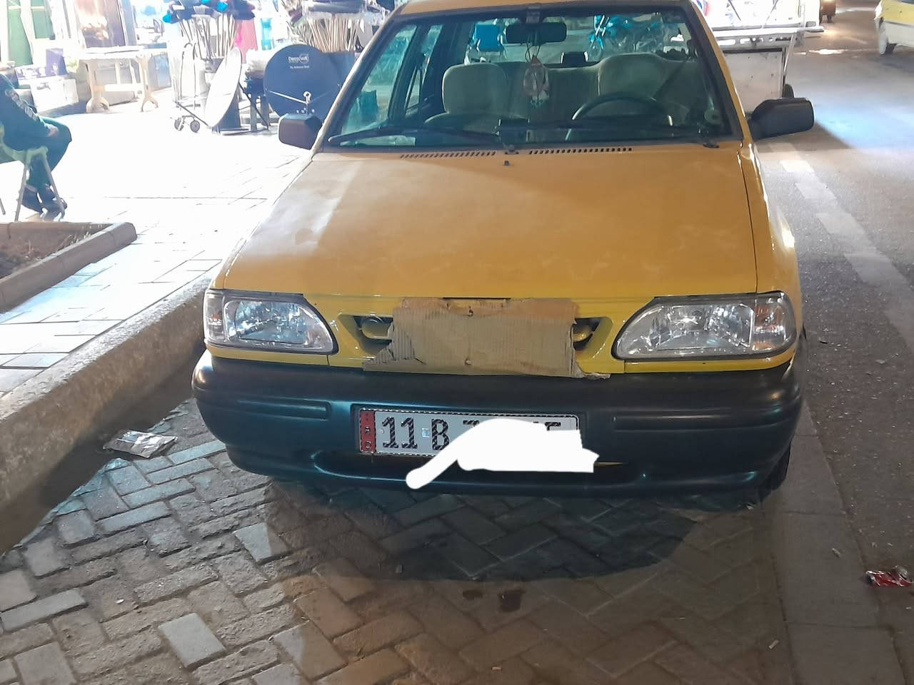 ٣٢السعر
باقي تفاصيل اتصل وبخدمتك
***********
