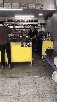 هورنات زوجين/عمي سود مؤسسى جنح كنر مال عباس فاضل بيهن ضمان (٣٢٥)وبيهن ...