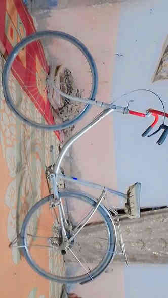 للبيع السعر 60 او بي مجال المكان كربلاء اطوريج للسفسار الرقم ***********
