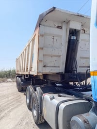 عربانة ماموت • عربانة للبيع • عربانة التاجي • مقطورة • مقطورة للبيع • ...