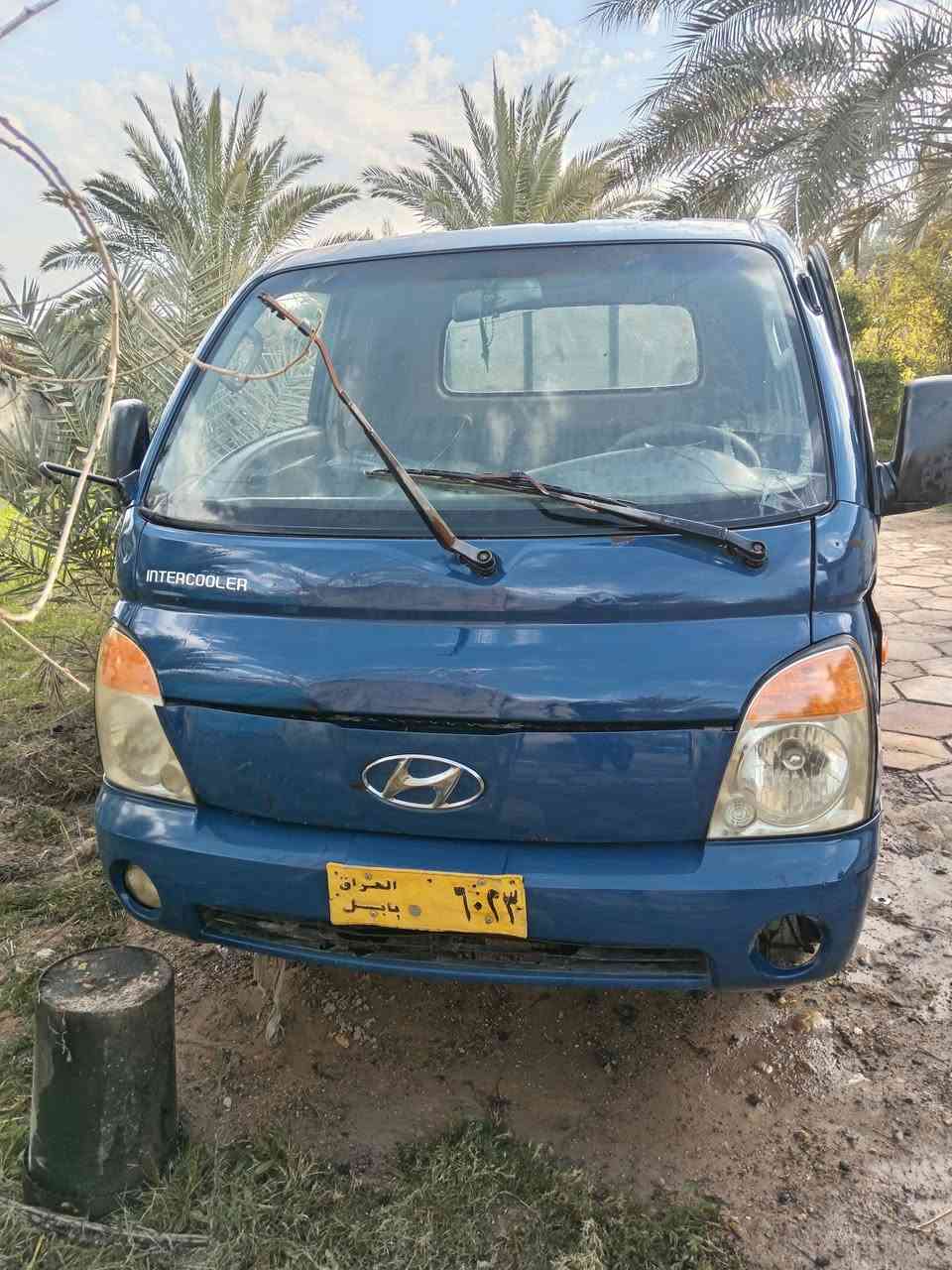 السلام عليكم كيه ٣٠٠٠ موديل 2006؛سياره جاهزه رقم بابل بيه ورثه ابيعك هل موجوده سعر ٤٣وبيه مجال لشراي *********** مكاني واسط صويره
