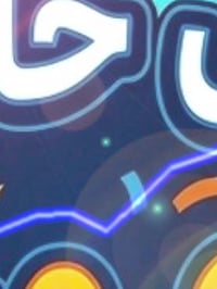 ٣ أيام مجانية • معاملات حكومية • بابل الحصوة