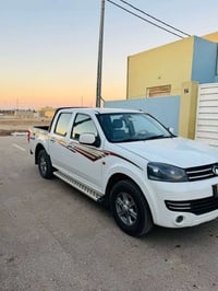 موجوده سياره كريت ويل موديل 19رقم قادسيه سياره جديده ماشيهنورت العزيز ...