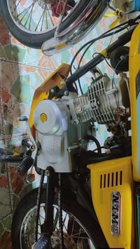 نامه • موديل ٢٣ • اوراق اصولي