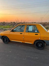 سايبا • ٢٠٢٢ • بسماية